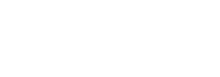 南汇区新闻网